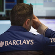 Barclays i jego traderzy ukarani za manipulacje na rynku energii w USA