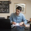 O kształceniu na odległość na studiach (część 2)
