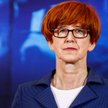 Elżbieta Rafalska