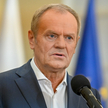 Tusk: Przyszłość Europy zależy od wyborów w USA? W pierwszej kolejności od nas