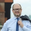 Adamowicz: Nie pozwolę na przejęcie Gdańska przez PiS
