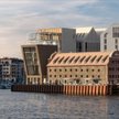 Union Investment: Polska jest atrakcyjna