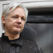 Julian Assange