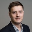 Wiktor Ferfecki