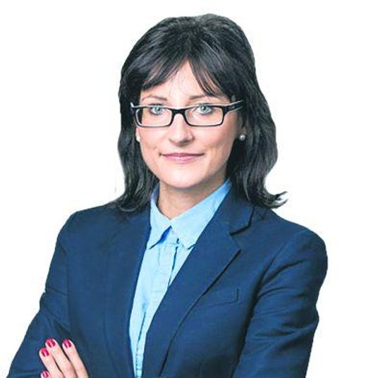 Agnieszka Nalazek radca prawny, Kancelaria RKKW