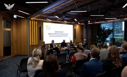 zdjęcie Real Estate Trends 2025