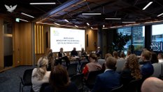 zdjęcie Real Estate Trends 2025