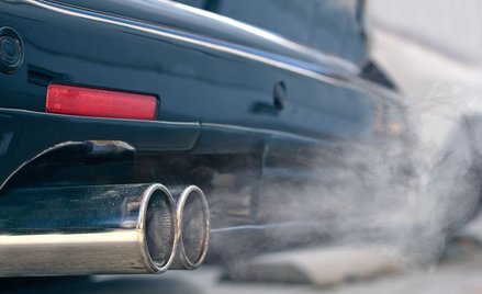 Od 2035 roku Polska rezygnuje z pojazdów spalinowych