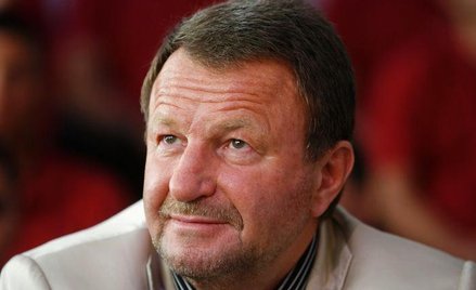 J.W. Construction pozbędzie się działalności hotelarskiej?