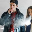 Wielka Brytania zakaże jednorazowych waporyzatorów. „Dzieci palą nawet w szkole”