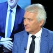 #RZECZoBIZNESIE: Arkadiusz Krężel: Koncentracja spraw gospodarczych w jednym resorcie to dobra zmian