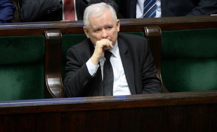 Jarosław Kaczyński