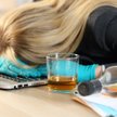 Alkohol podczas pracy zdalnej? Szef będzie mógł nas sprawdzić