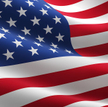 Wszystko, co należy wiedzieć o głosowaniu w USA