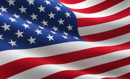 Budżet USA: Zaczęło się zamknięcie rządu