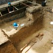 Archeologia sądowa