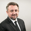 Piotr Tomaszewski, prezes Bankowego Funduszu Gwarancyjnego,