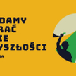 Protesty Młodzieżowego Strajku Klimatycznego w całej Polsce