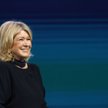 Martha Stewart wprowadza na rynek gryzaki z CBD dla psów