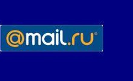Mail.ru na giełdzie w Londynie