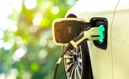 The Guardian: Kryzys wstrzyma zmiany?