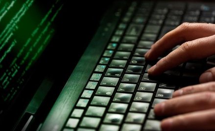 Hakerzy skradli dane klientów Wonga, też Polaków
