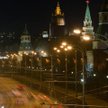 Izwiestia: Elektroniczne wizy do Rosji