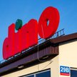 Wystrzał Dino po lepszych wynikach