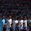 Mundial: Reprezentanci Iranu tym razem odśpiewali hymn. Kibice nie kryli emocji