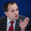 Stanisław Kluza