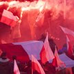 Narodowcy oszukali przeora Jasnej Góry?