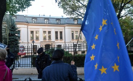 Tomasz Pietryga: Szybkiego rozpatrzenia ustawy o SN nie będzie