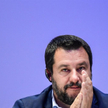 Wybory do PE: Austriacka Partia Wolności w sojuszu z Salvinim