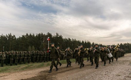 Ćwiczenia Dragon - 15 rozpoczęte