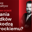 Miniaturka Rzecz o Polityce 28.10.2026 Dr Mirosław Oczkoś