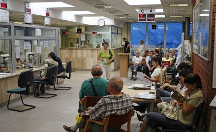 Będzie mniej biurokracji w urzędach