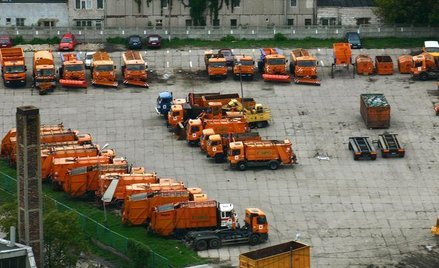 Kryteria oceny ofert w przetargach publicznych na odbiór odpadów