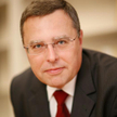Dariusz Oleszczuk na czele międzynarodowej kancelarii Salans