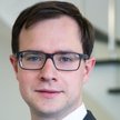 W Warszawie jest przestrzeń wzrostu cen mieszkań, bańka mało realna