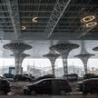 Dworzec Metropolitalny w Lublinie