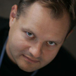 Jacek Cieślak