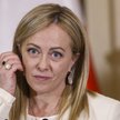 Meloni o Putinie: W głębi serca liczyłam na inne słowa. To propaganda