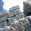 Kaucje na plastik i szkło będą, ale nie wiadomo kiedy