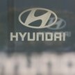 Mniej awansów w Hyundaiu