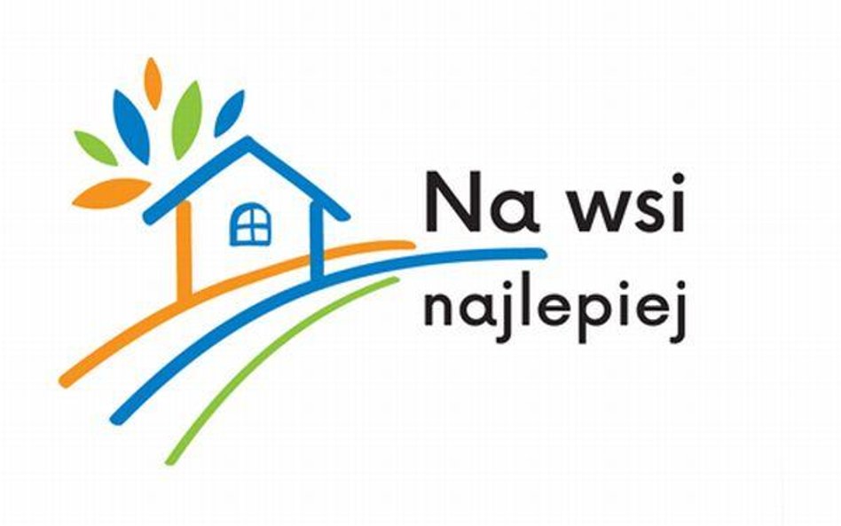 Na wsi najlepiej - rusza druga odsłona konkursu