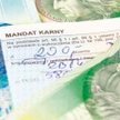 Atak na Kapitol trwa - co łączy szturmujących siedzibę Kongresu USA i autorów polskiego projektu ust
