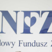 Sądy oceniają decyzje prezesa NFZ
