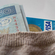 Projekt nowej opłaty dla banków