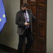 Prawe skrzydło koalicji na czele z ziobrystami uważa, że kompromis byłby błędem