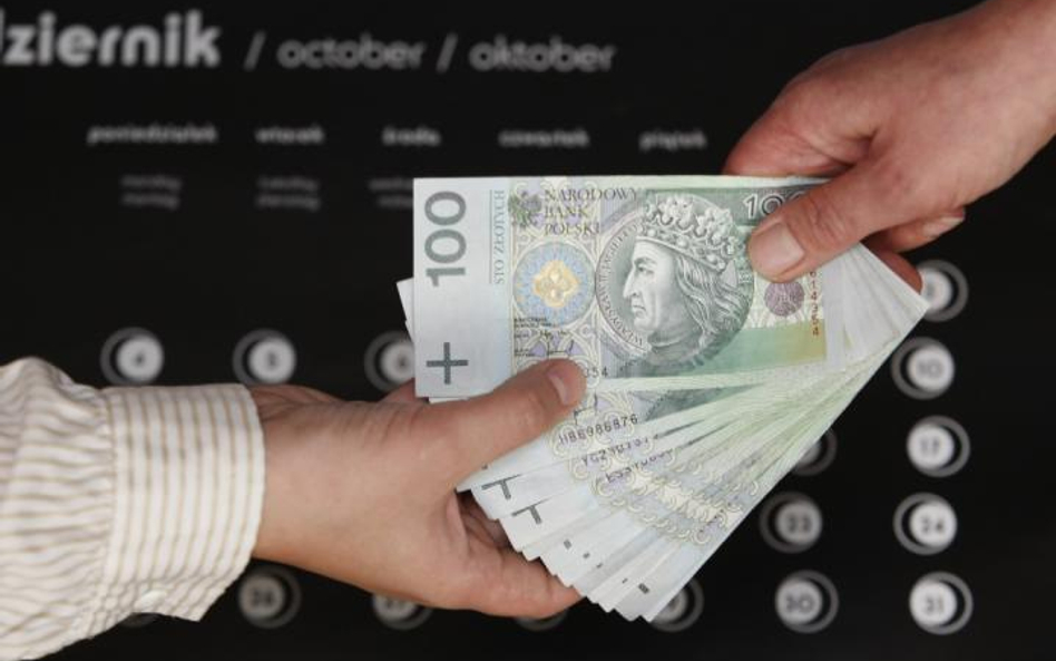 Jaki podatek od dochodu członka zarządu wspólnoty